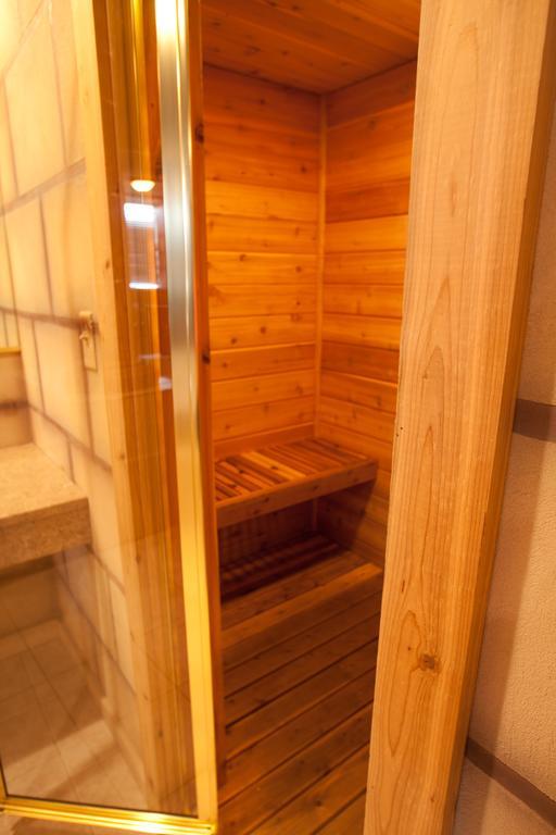 Destinations Inn Theme Rooms Idaho Falls Extérieur photo